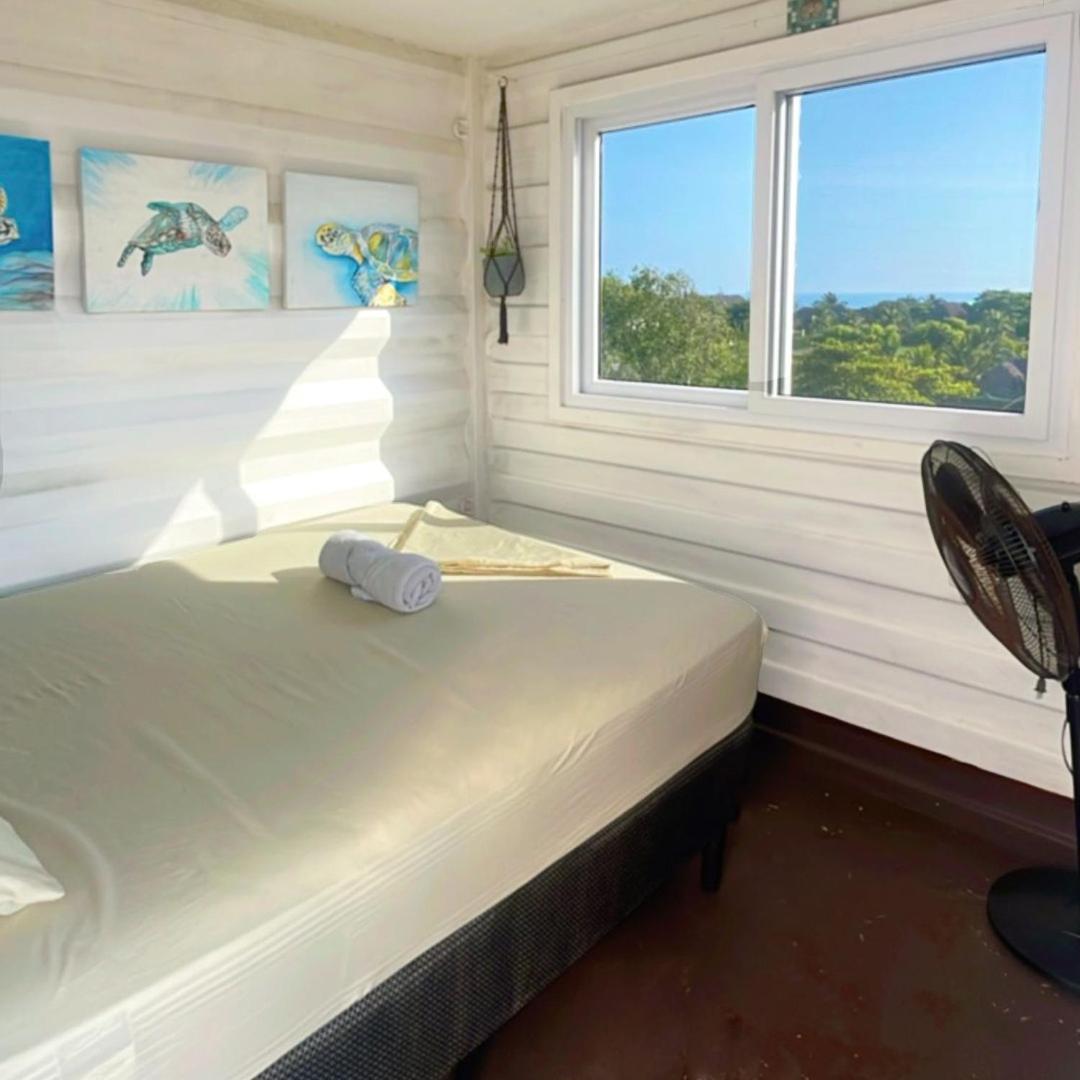 Hostel Marine Surf